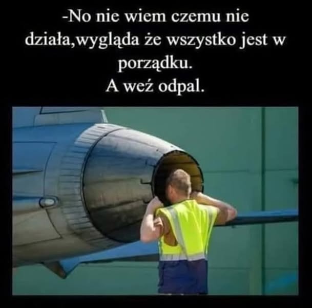 7fde722e-8151-44c0-af41-21bb930b199e