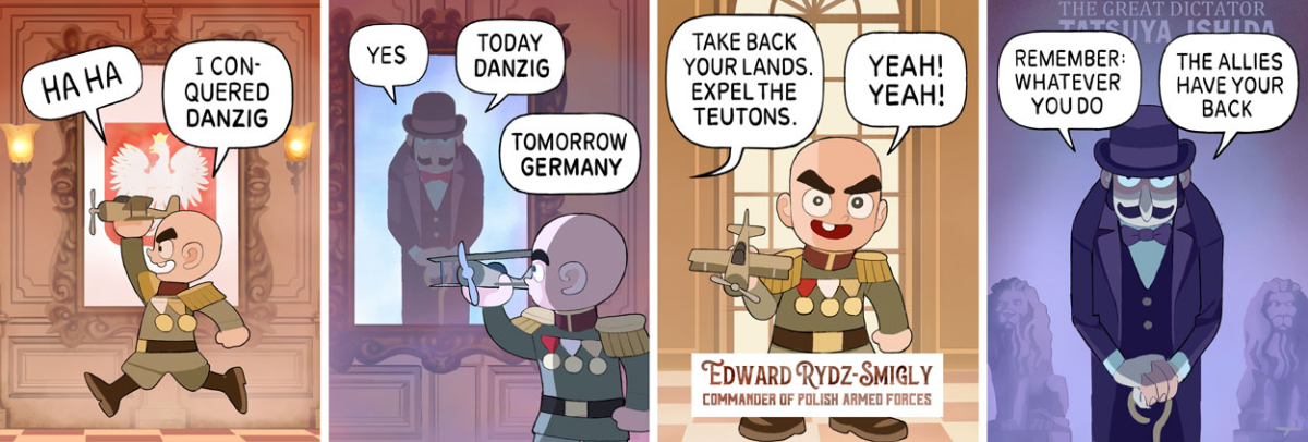 5b8f6f3b-20ee-4e42-ab5c-65a7a7fcd685