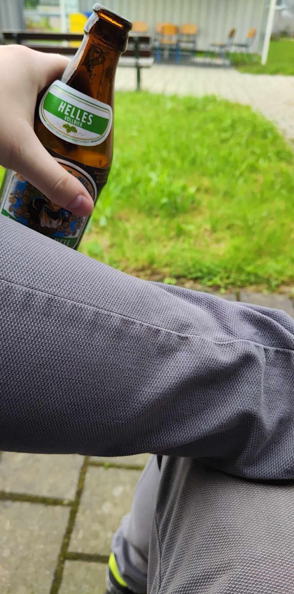 7cdee52a-a9b2-4b70-97a1-a0b597c1aa18