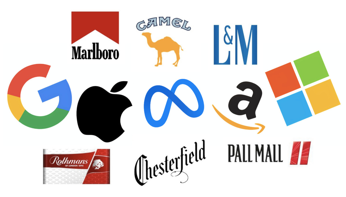 Felieton o uzależnieniach