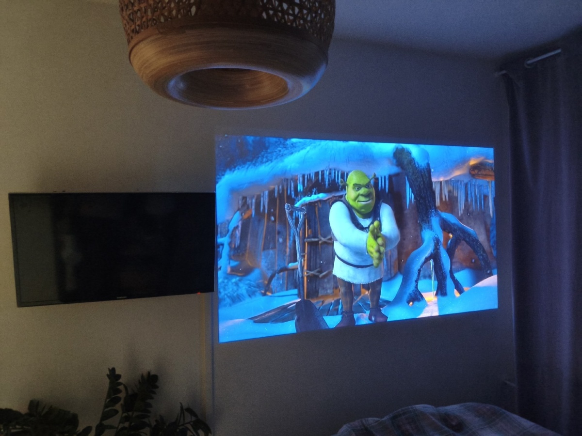 e225305f-bb30-4811-98f9-cd244faffe7d