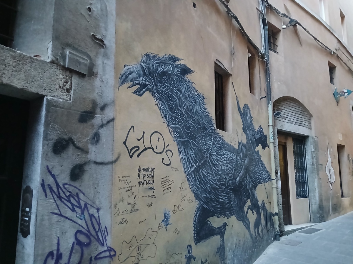 3b2e05c0-c538-48a2-bbcd-3a81b32e8ff5