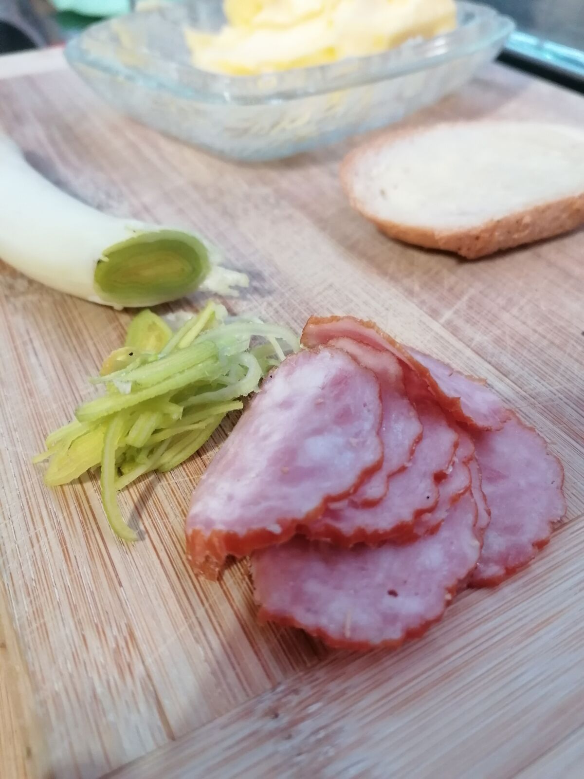 4a033f47-9b4d-428b-8bdd-b0617ace73ee