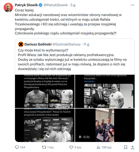 ef260a57-4da7-4bcc-934b-3eced3952ae8