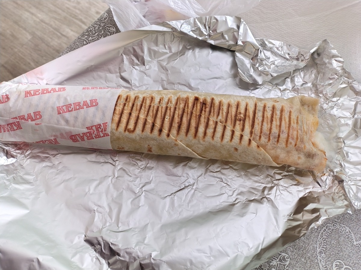 82841b58-d787-4655-8114-a1ea4fcdf1cd