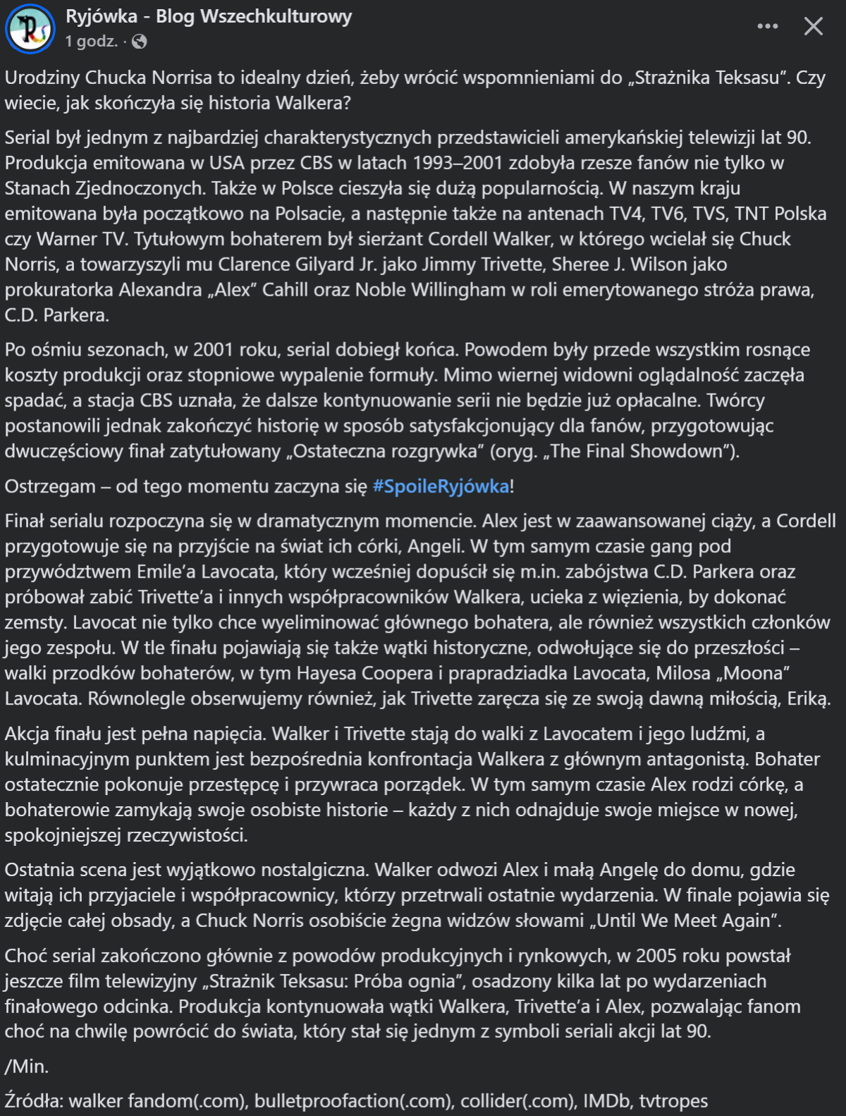 cc83f01b-2c59-4880-a249-3572a9f09293