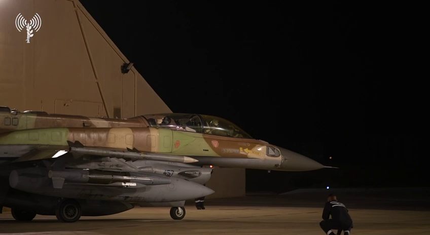 eb9a3803-725d-489c-bada-76d07f13ebbf