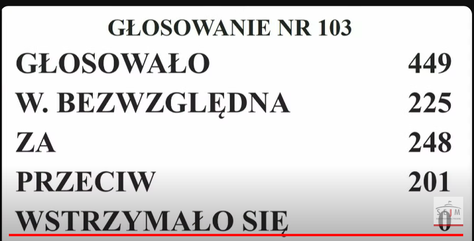 6e4c8211-78b1-431b-8fdf-64c6d7925f43