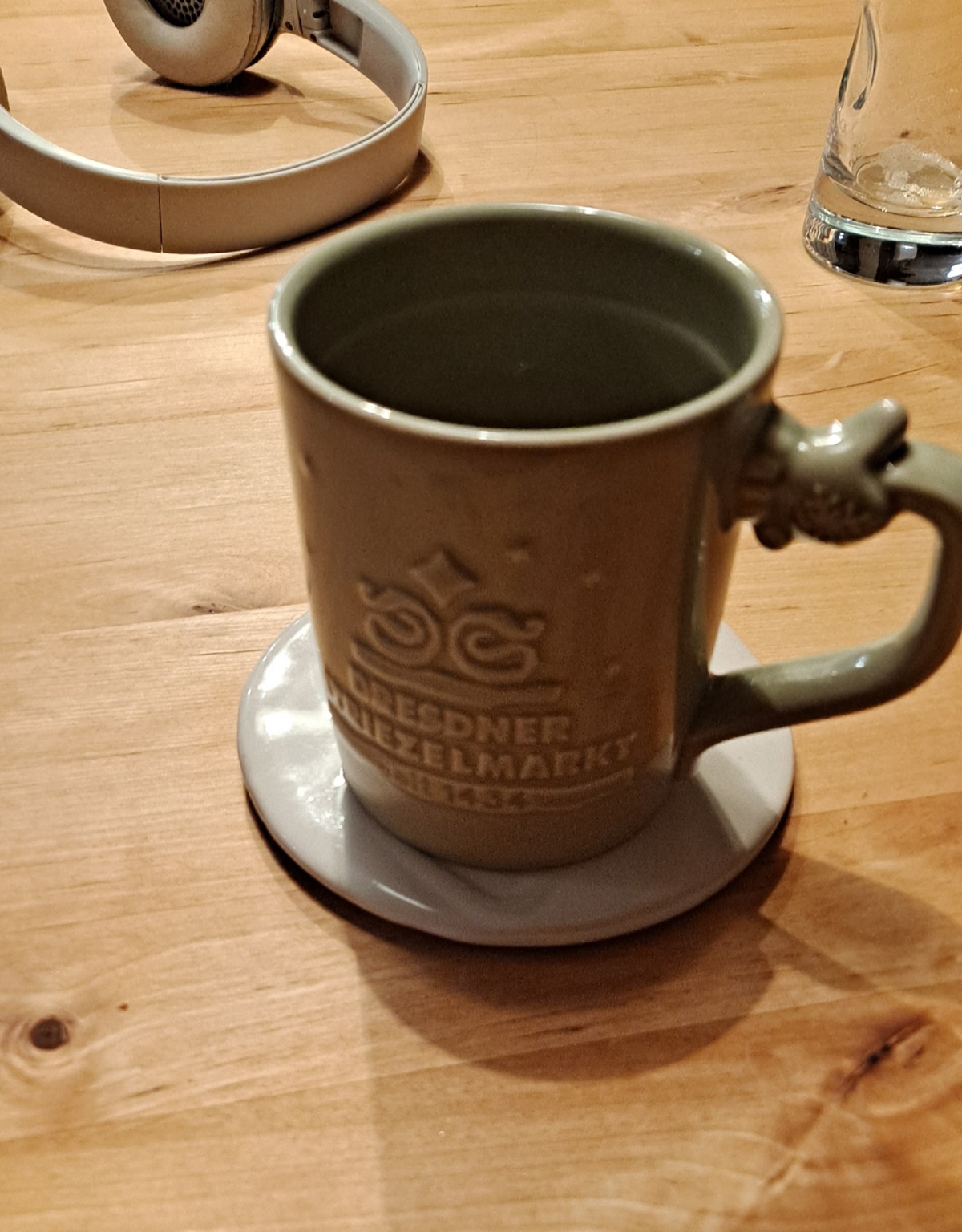 7fb3bc5d-7a12-455e-9ac1-f4d40beadf8c