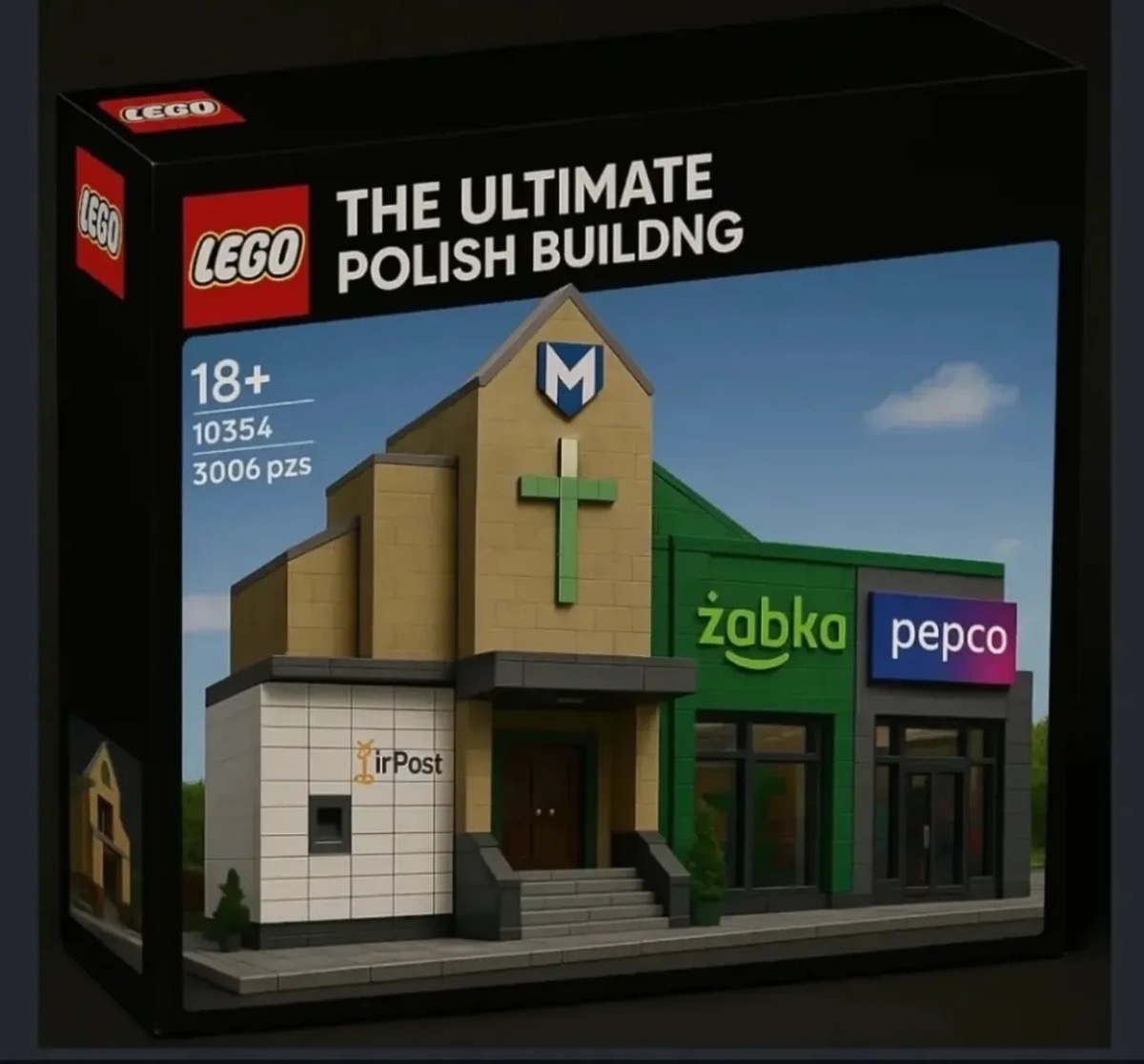 60365451-b0f4-4be4-a71b-4df854dcb8f7