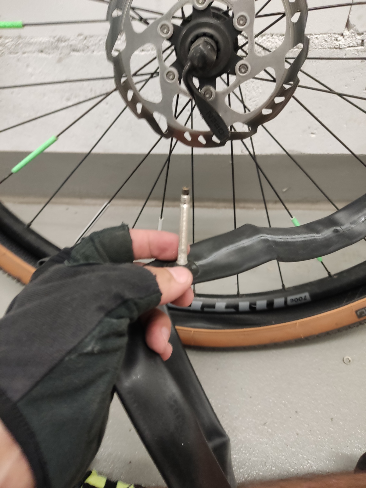 a79b4c11-0dfc-4d93-8640-6224de33d856