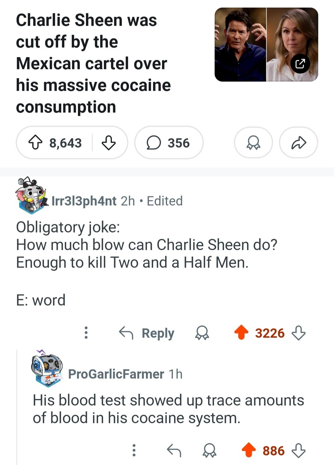 9b3dc1ef-472d-4d14-8ced-15fa1f925162