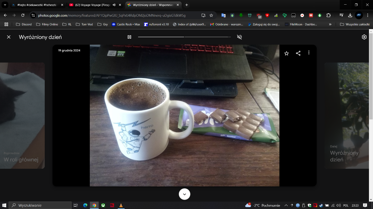 1b2ab86c-bff5-4726-b8ef-910b4353b13c