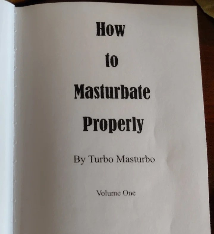 6098d5e8-834a-41bb-8557-a2ab18d3f5d9