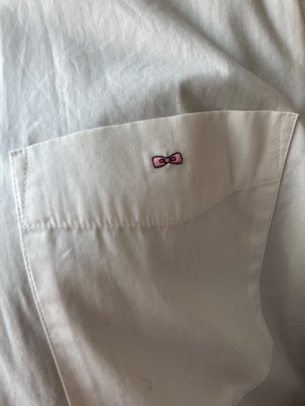 2215769e-8649-47ed-904f-544b4856a09f