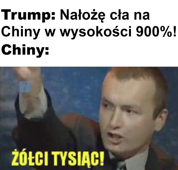 9d4ed2da-6248-4fd8-bfe8-14418b38cd29