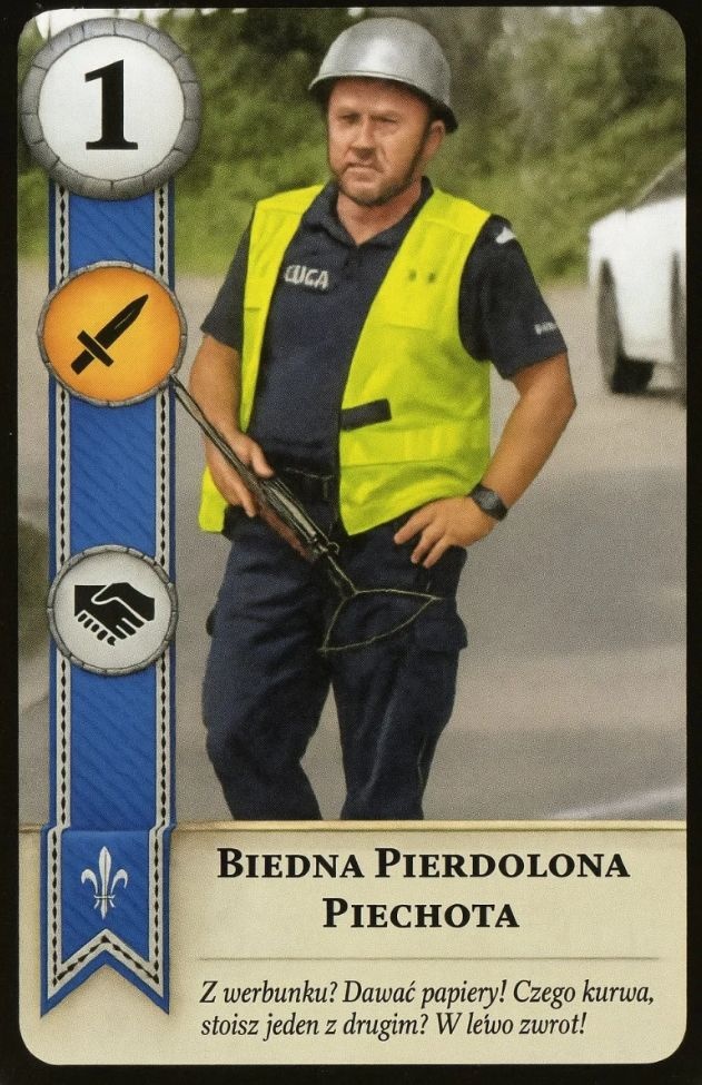 944bf68e-3eb7-48ba-95de-f01dffd977fb