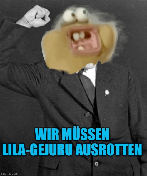 3c588ccd-820e-4028-b757-ac3851277e72