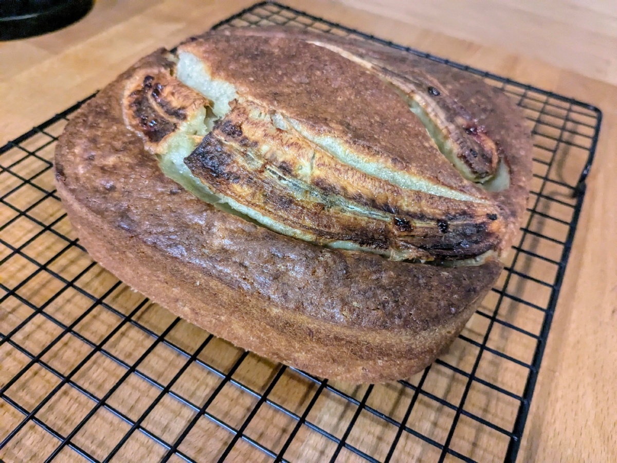 c4624748-6d8f-461c-8c07-290e09e9d058