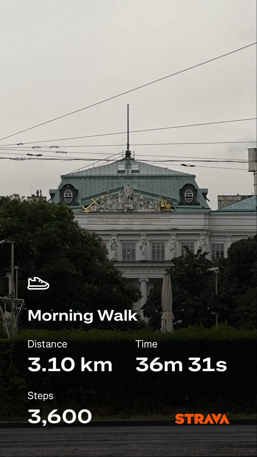 c7022cb2-0d5e-4fdd-b4df-580f5e283ee0