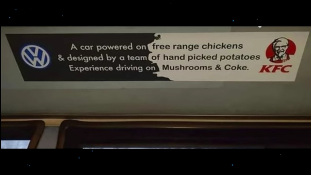 d6593eb4-cde8-4a8a-9a8c-ef8548ca9add