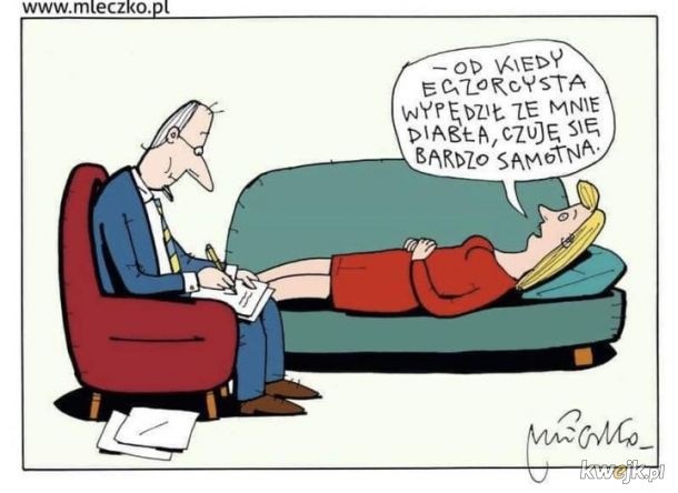 b18b0b85-eaea-4d22-902d-f5fdaf650600