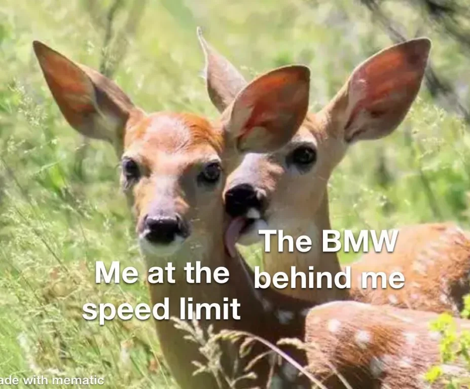 370bcd3a-2b93-46b2-979a-1f47e67649df