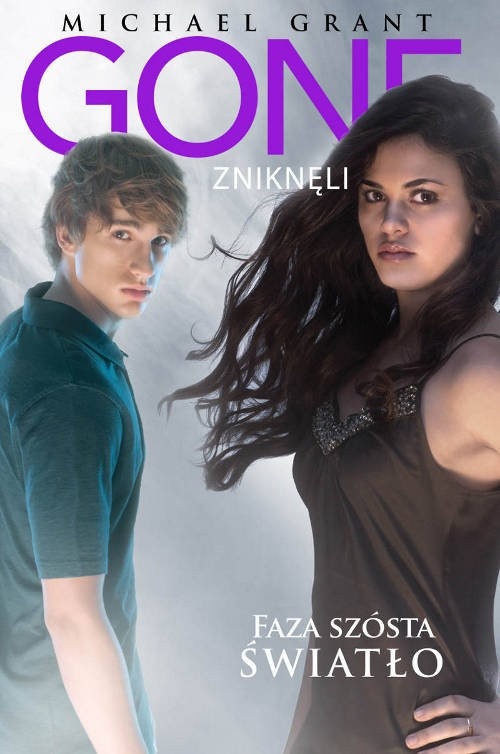 740e6982-4bae-461b-810a-fe327614c0d3