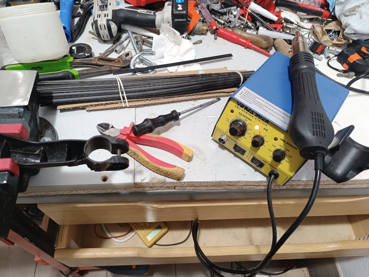 0df489f4-281a-4ba0-87c4-3dfd73fd0dad