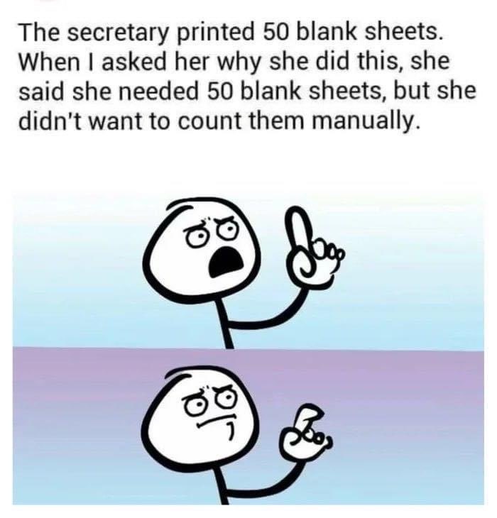 9598ddb4-8319-457d-aa8a-5de40c16c0a3