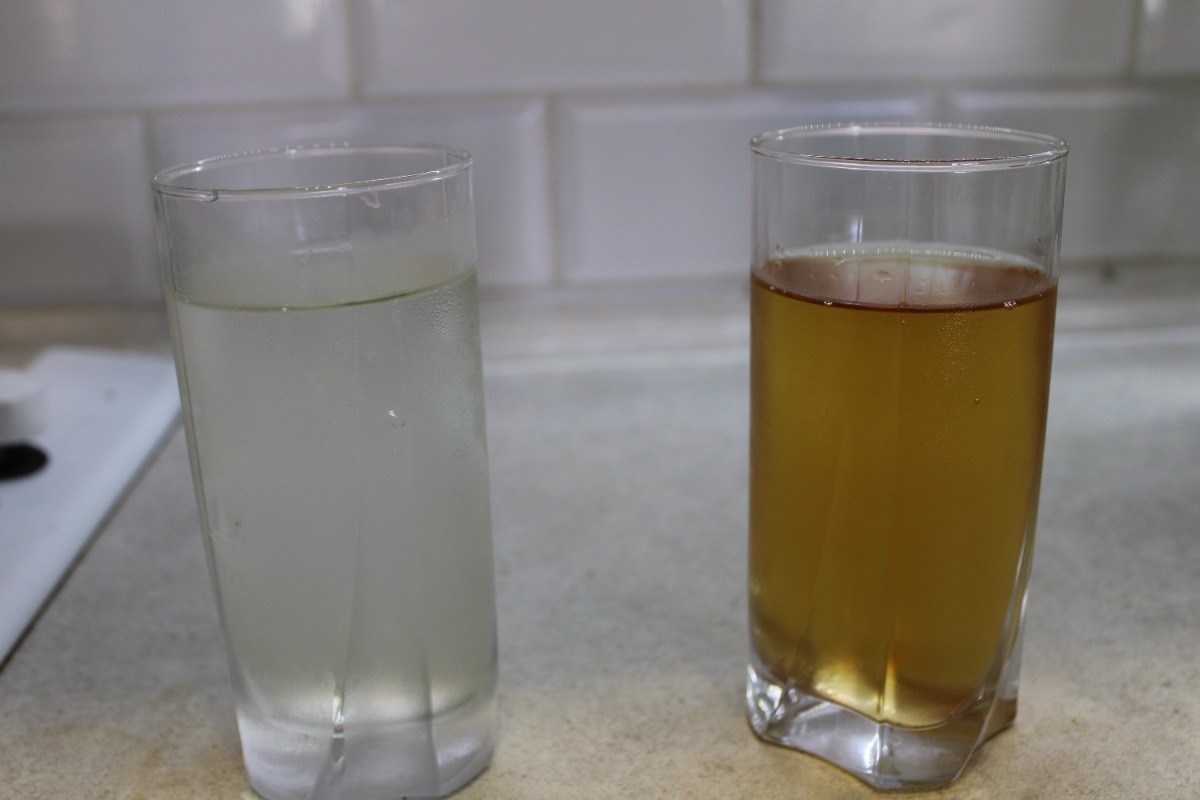 f77026c2-80cf-4bc5-99b2-a7b0bedc9881