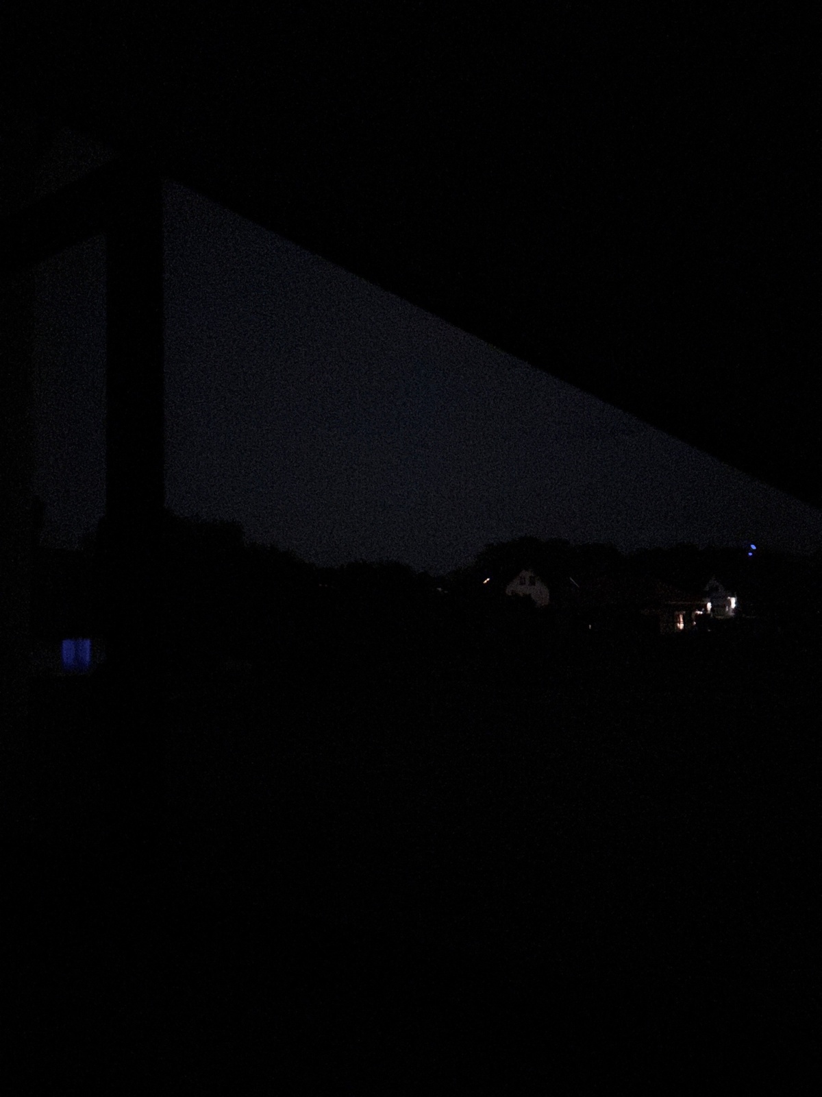 8733e865-5fd7-4fec-86c0-e1db3c40968b