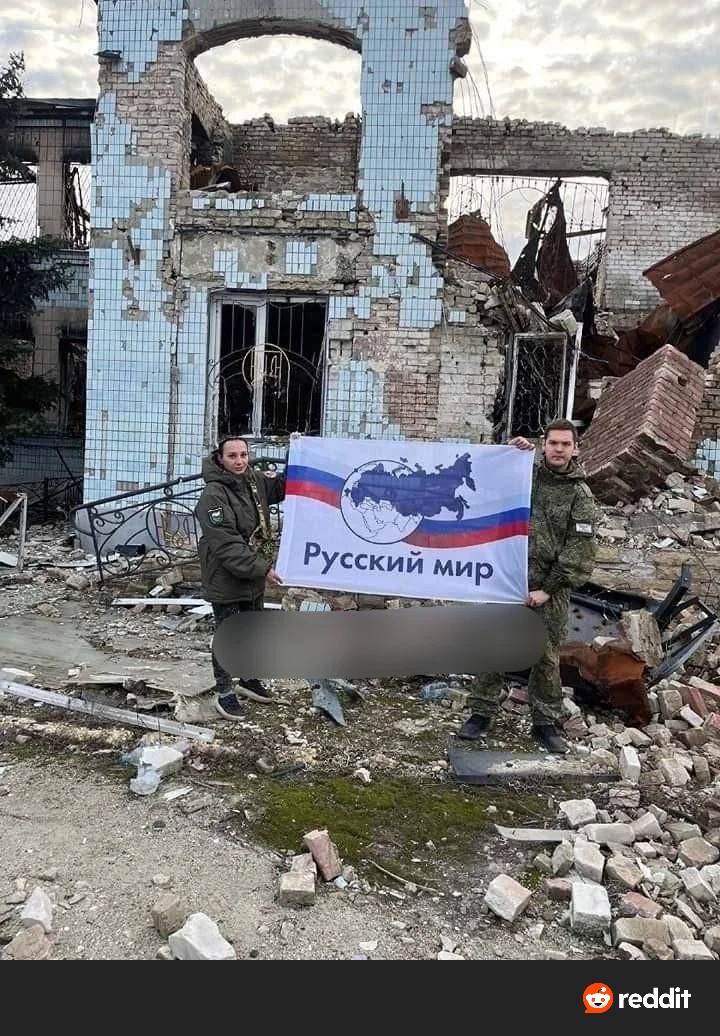 94a051ee-af9d-4823-875d-103064823e13