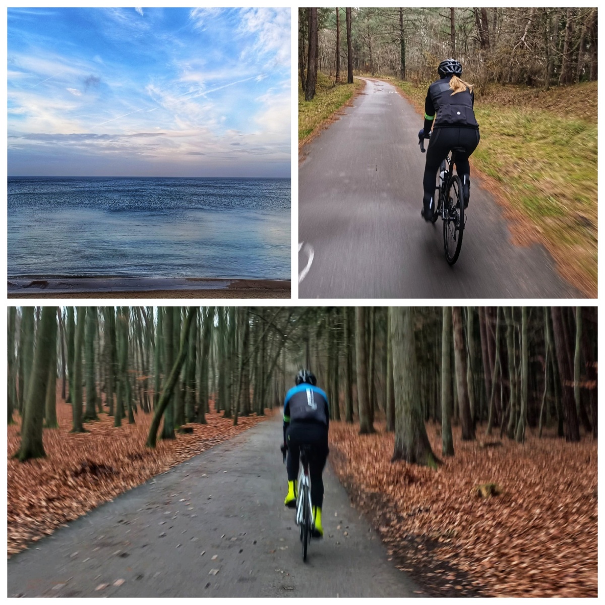 87896fb3-d085-49c2-898f-bbcaa409bcb1