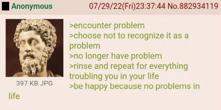 392bdcac-d8ce-4f85-88e0-1ef82a82b96a