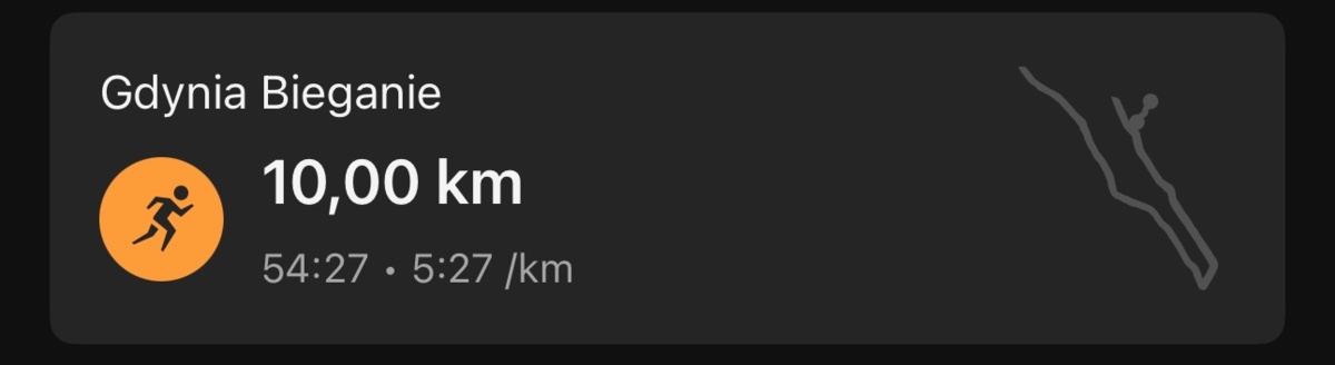 9a01f75b-6d64-46ed-a006-e116a9e5721b