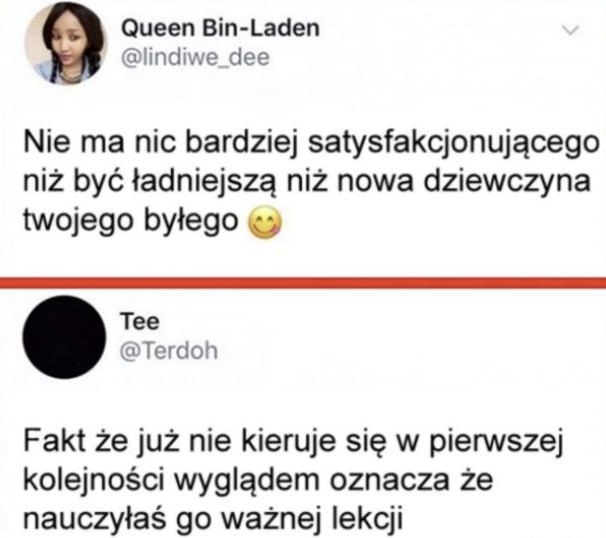 e823fe63-89e1-4a9f-a226-4a562382c8a7