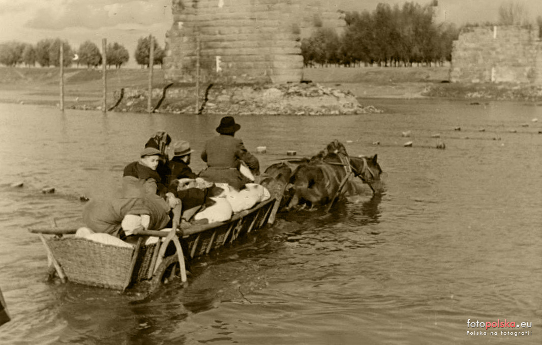 08315bdb-033f-490b-bc59-c319ef6a91b4