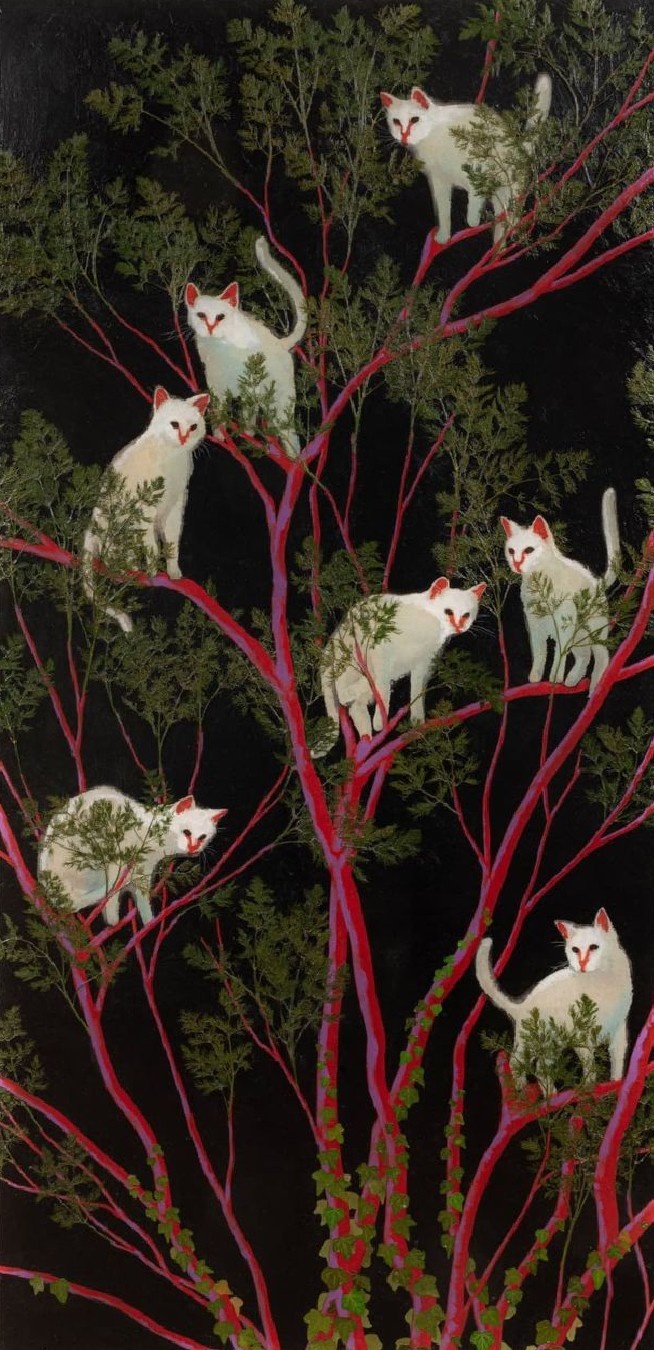 d200fc82-d252-4457-bd34-c51c17cead18