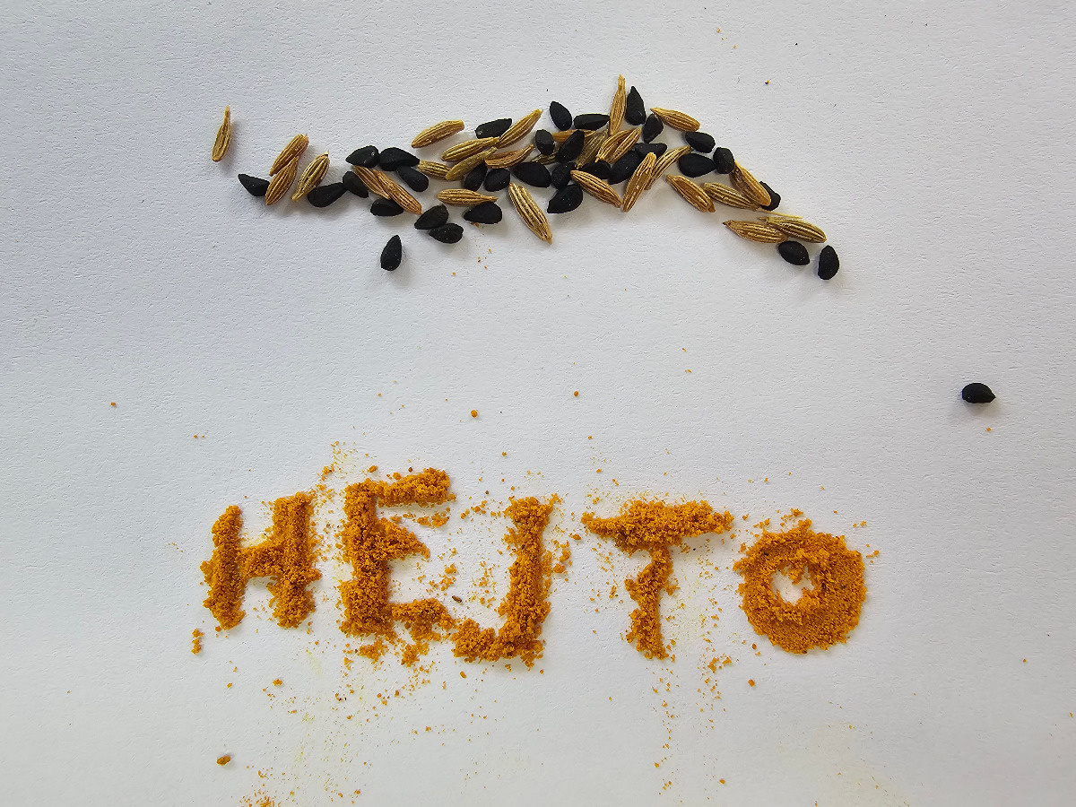 809c42b9-109f-4d1c-8a6a-9246225757fb