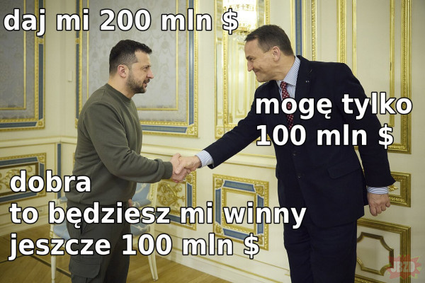 4053ffe5-4929-48ba-bcdd-3ed8115ae439