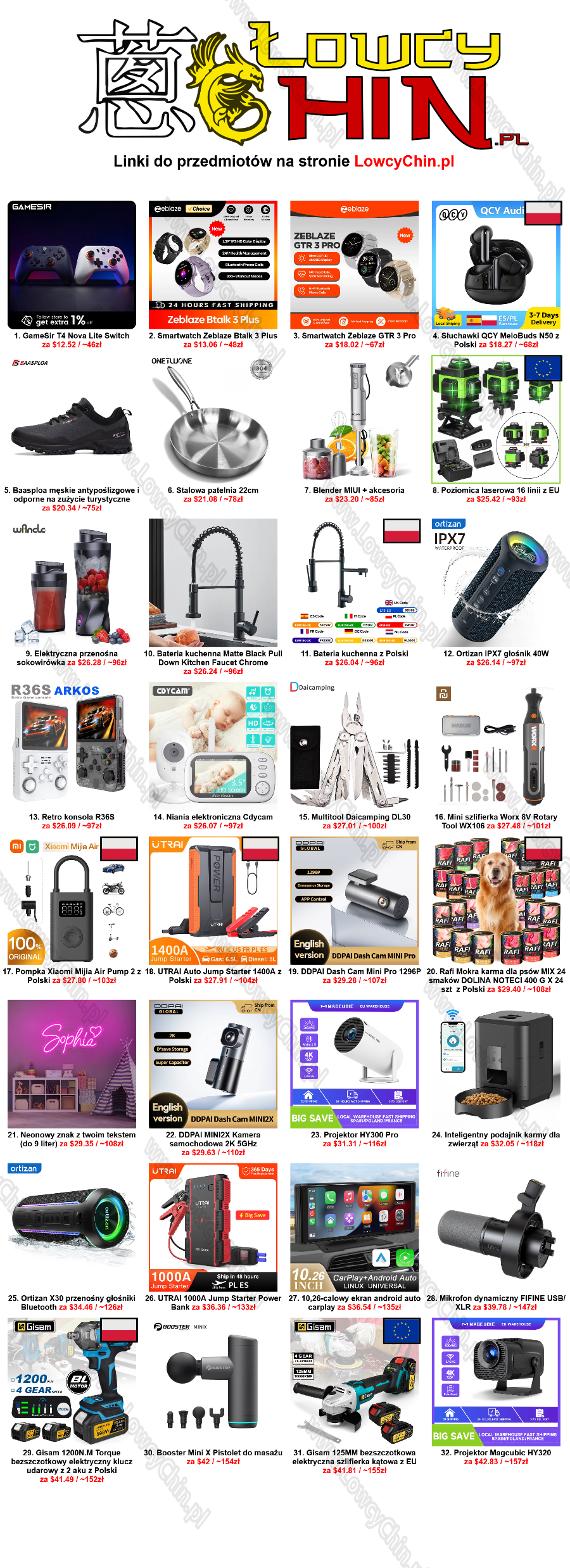 19a65d32-66e2-4b86-b286-ea180cc45f5a