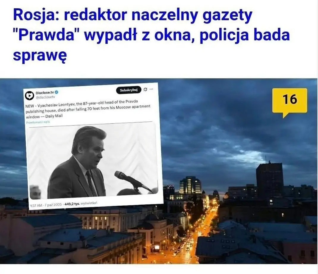 180cbd83-1846-4230-8cfa-adc56d48ed0e