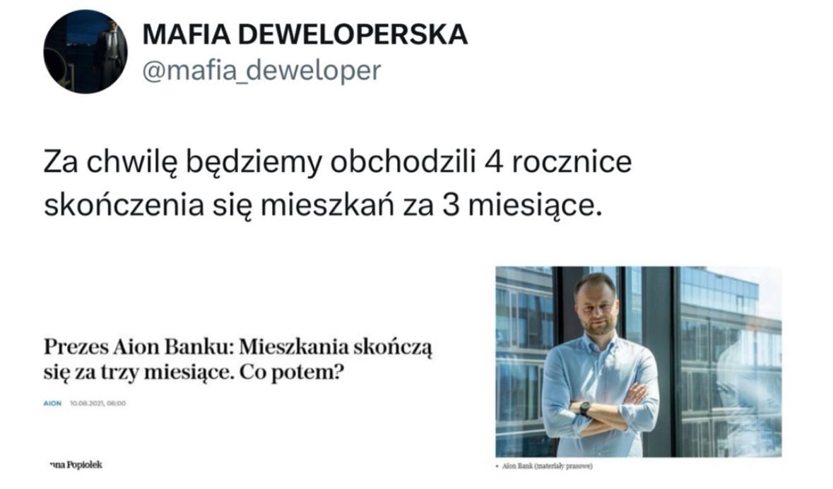 9ce1cad7-cd20-4713-97b8-f30fb9cd9628