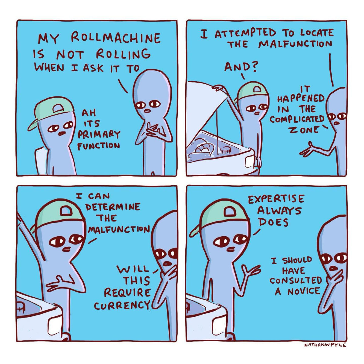 dde3997a-5326-41e0-b344-2acbe4615fb5