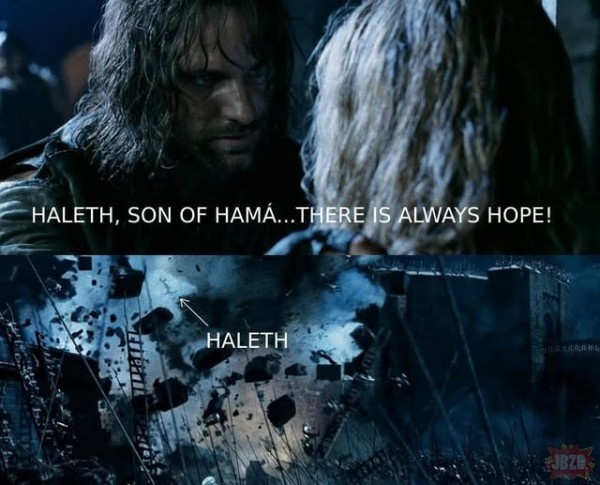 c6ca5ffc-f6ad-492d-a7f3-d2e1e189b6bd