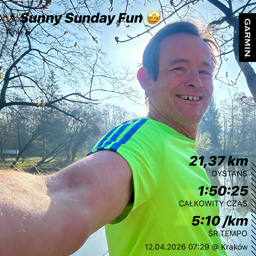 943ef89e-60ab-4cfc-b616-da7c09a865ec