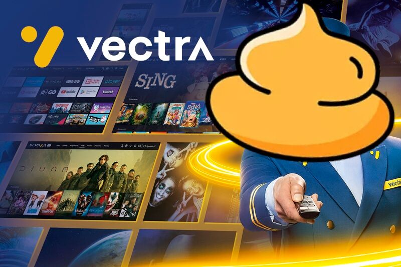 2935ed8b-8b2e-447d-966d-727f0da533e1