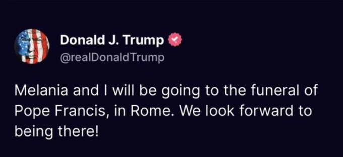 57b1c7dd-349f-46fd-88ba-71209eefd9f8