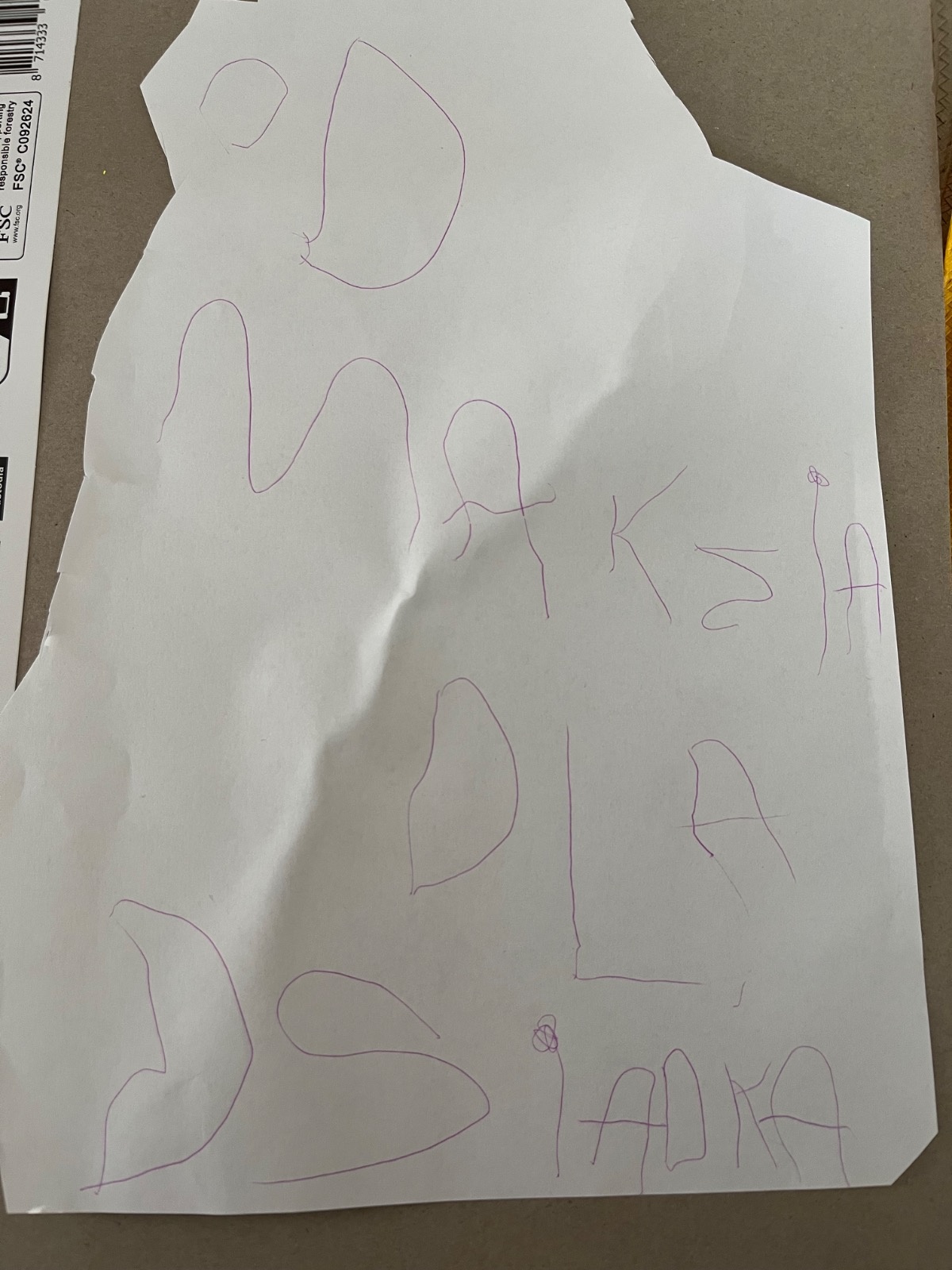 99e37583-7c12-46c3-87f3-66b9ee38cd52